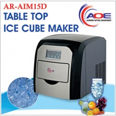 Aurora Ice Maker AR AIM15D